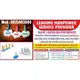 Lexicon Solution Services || Education & Placement Jobs/Opportunity Group || Kolkata, West Bengal