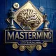 Mastermind Sofi