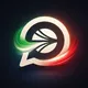 Sonic Persian Community🇮🇷