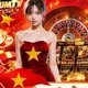 🧧Thông Tin Khuyến Mãi 🔱