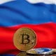 Обмен Крипто Сербия 🇷🇸🇷🇺 (Только проверенные криптообменники), Белград, Нови-Сад, Ниш...