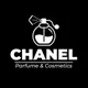 Chanelgalaosiyo