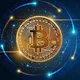 Crypto AirDrop king_BD👌