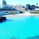 Vacanza nel Salento