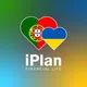 iPlan Portugal 🇺🇦🇵🇹