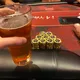Crypto Poker