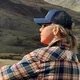 Искусство путешествий / TheArtoffTravel