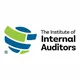 Internal Audit Jobs - Egypt
