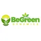 BeGreen Dynamics Group