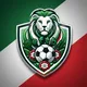 @eftbll | PES 27 eFootball FIFA Winning Eleven 2027 FC27 FTS DLS Retro Football Games NBA UFC WWE Soccer PPSSPP PS1 PS2 WE 2027