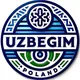 UZBEGIM POLAND 🇵🇱🇺🇿 | POLSHADAGI UZBEKLAR | ПОЛЬШАДАГИ УЗБЕКЛАР | POLAND | POLSKA | УЗБЕКИ В ПОЛЬШЕ