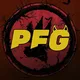 Poznań Furry Gathering News