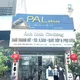 KÊNH QUẦN ÁO NAM SHIP（ＶＩỆT-ＣＡＭ-ＰＨＩ）