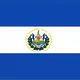 Auswandern nach El Salvador