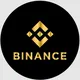 binance inasted gift offer💥