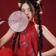 🧧FWB-ONS-Đại Kiều Hội Quán