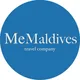 me_maldives
