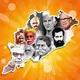 Odia Misson CPET and CUET