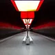 Techno & Raves in Hamburg