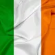 Ireland / Ірландія / Ирландия 🇮🇪