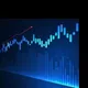 نقاشات وتوصيات Binance Crypto signals