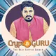 Crypto GURU