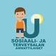 Uuden Ajan Sosiaali- & terveysalan Ammattilaiset (UASTA)