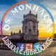 OS MONHACAS Lisboa e arredores