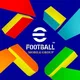 EFOOTBALL UZ( pes guruh)