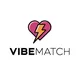 VibeMatch - Бесплатные знакомства для отношений