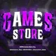 خرید و فروش بازی های آنلاین| کلش آف کلنز - کالاف - کلش رویال -> Games store Gp