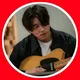 Korean Drama in Hindi
