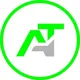 ABUBAKR_TECH