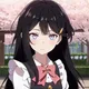 碧蓝之海女仆交流群