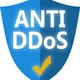 AntiUaArmy