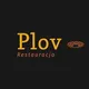 PLOV UZBEK RESTAURANT ( Taxi )