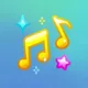 AiMusicOne🐲