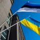 🇪🇪 Эстония чат