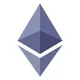 Ethereum (ETH) OFFICIAL