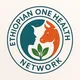 Ethiopian One Health Network (EthiOHnet)