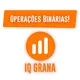 iqGrana Operações Binárias Free