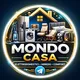🏡Offerte e sconti mondo casa🇮🇹