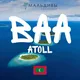 ЧАТ 🇲🇻 Баа Атолл | Мальдивы