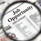 LinkedINDIA JOBS