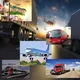 Москва-Питер Питер-Москва Юналишида Такси Хизматлари 🚕🚗🚙🛻