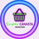 Super Canasta