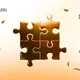 Bybit puzzle Hunt sell and buy,ex,50/50 Sri lanka ❤️🫂🥰