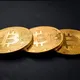 Adopción Bitcoin El Salvador