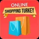 🛍Turkey MyShop🛍 خرید آنلاین از ترکیه (مای شاپ)
