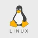Linux Greece